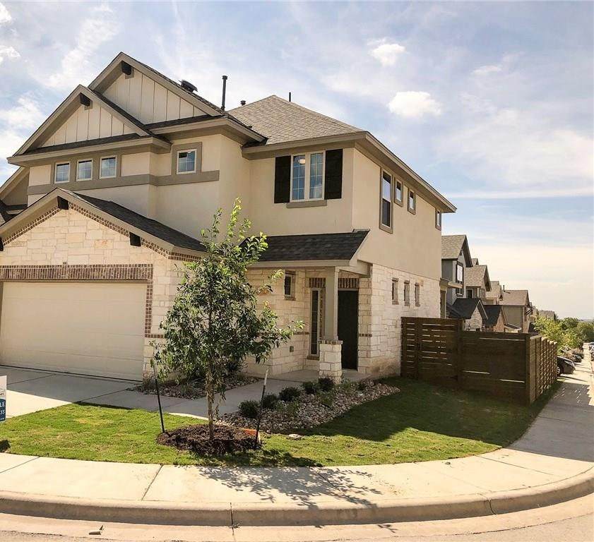 3651 Sandy Brook Dr - Photo 1