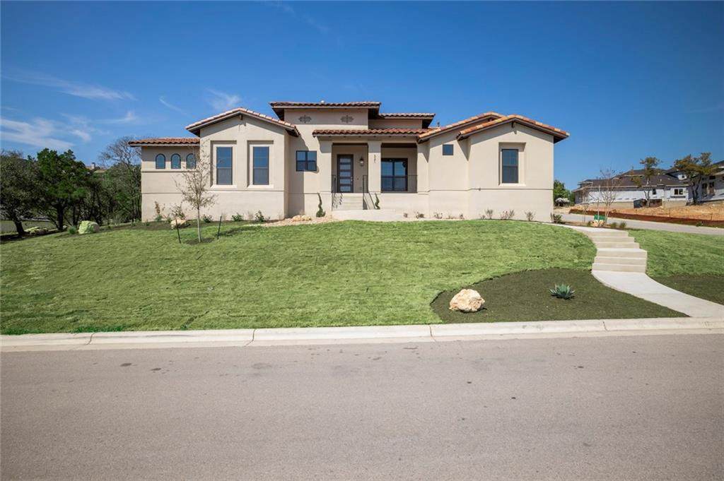 321 Sweet Grass Dr - Photo 1