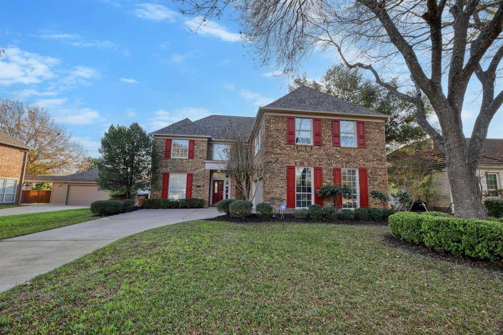 10005 Shinnecock Hills Dr - Photo 1