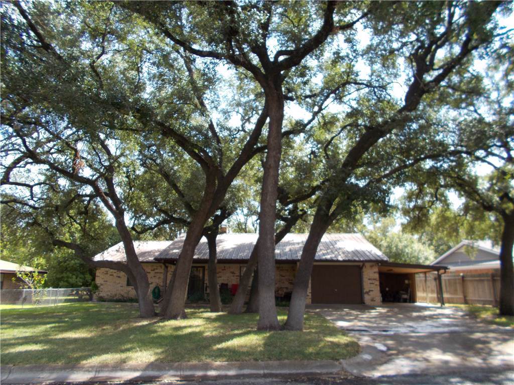 6 Ramsey Ln - Photo 1