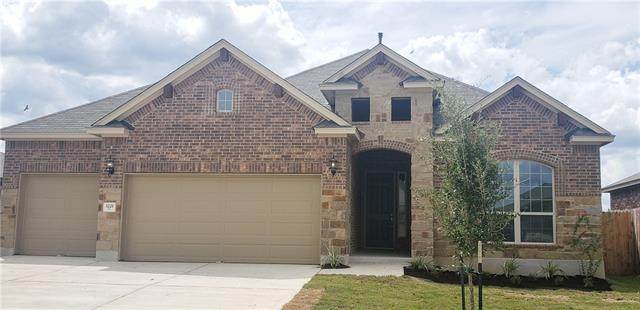 3221 Jacob Ln - Photo 1