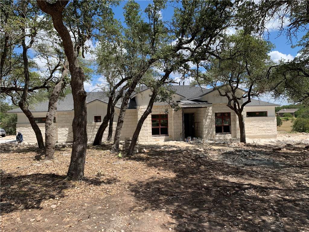 101 Saddle Ln - Photo 1