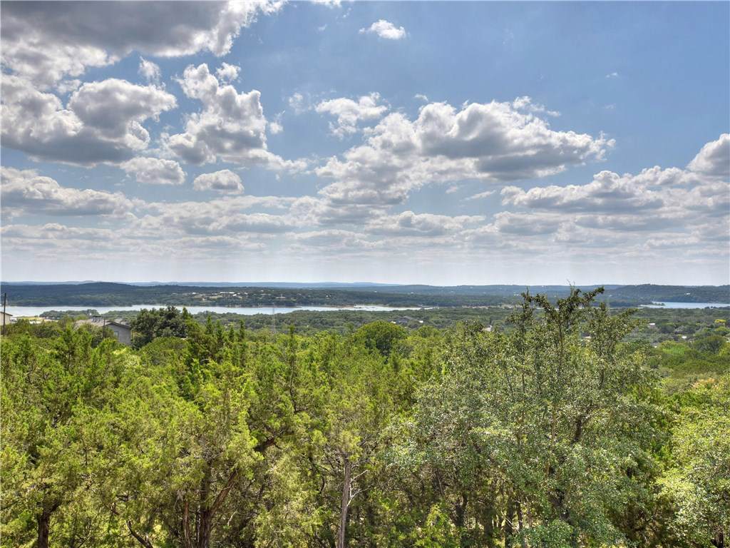 21109 Ridgeview Rd - Photo 1