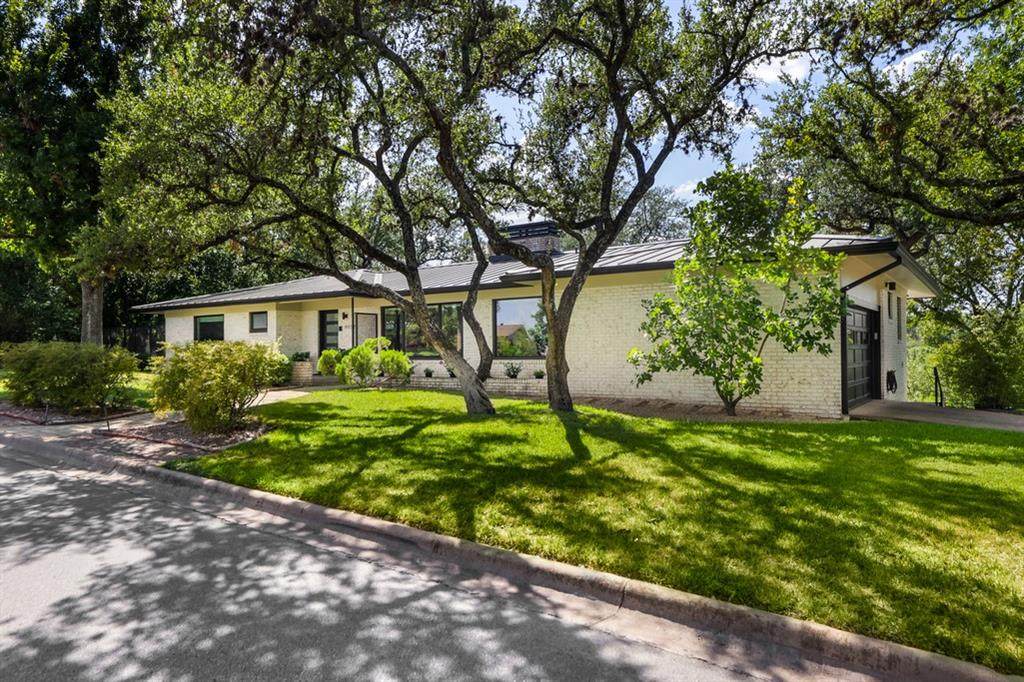 4900 Ridge Oak Dr - Photo 1