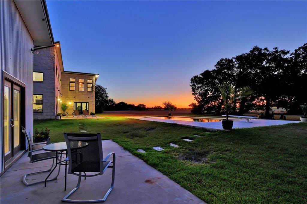 668 County Road 285 - Photo 1