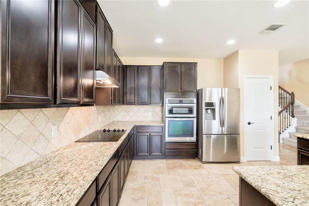 1120 Strickling Dr - Photo 1