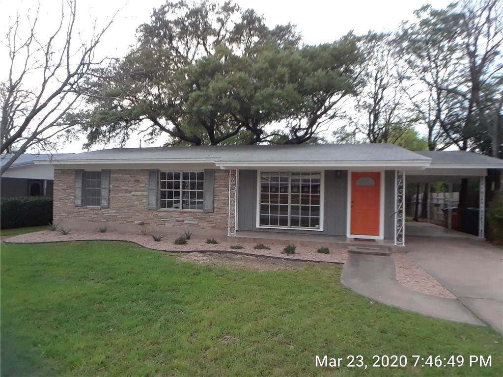 7804 Rutgers Ave - Photo 1