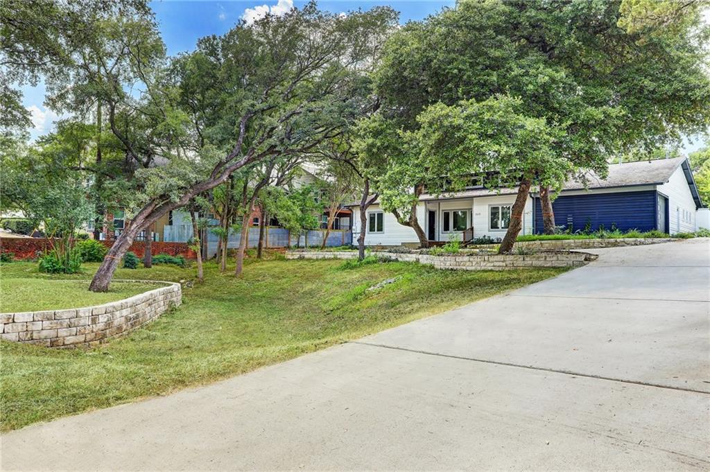 3510 Clawson Rd - Photo 1