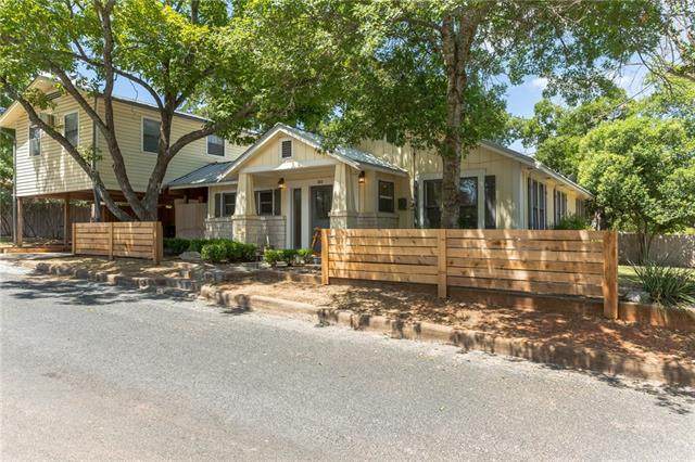 502 Silver Maple St - Photo 1