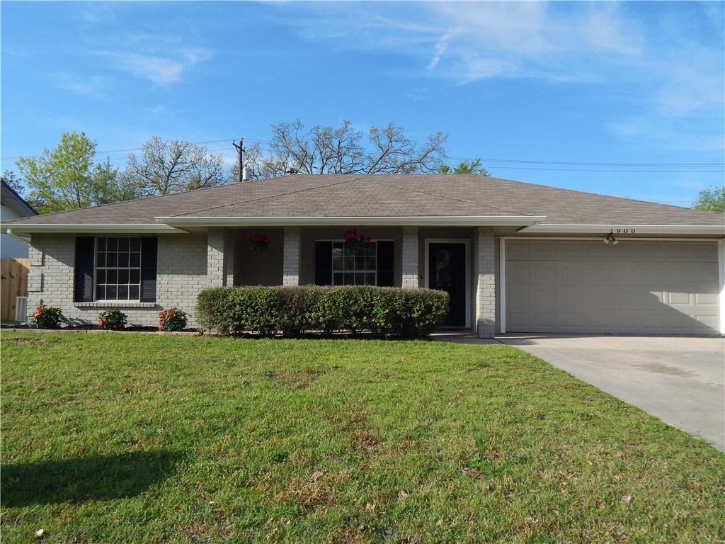 1900 Garden Villa Dr - Photo 1