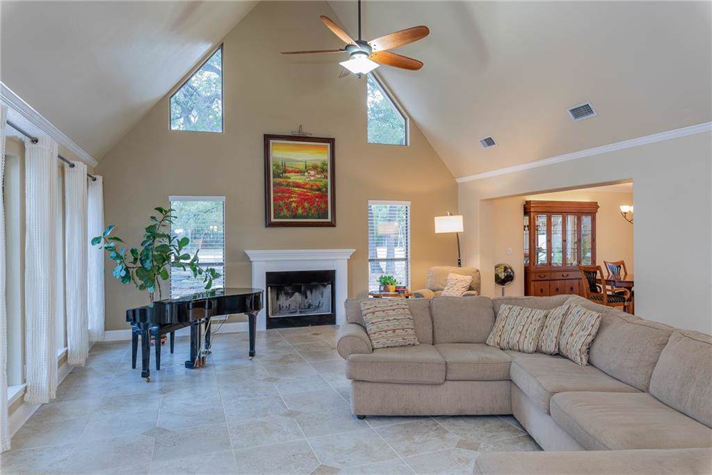20128 Lake Pkwy - Photo 1