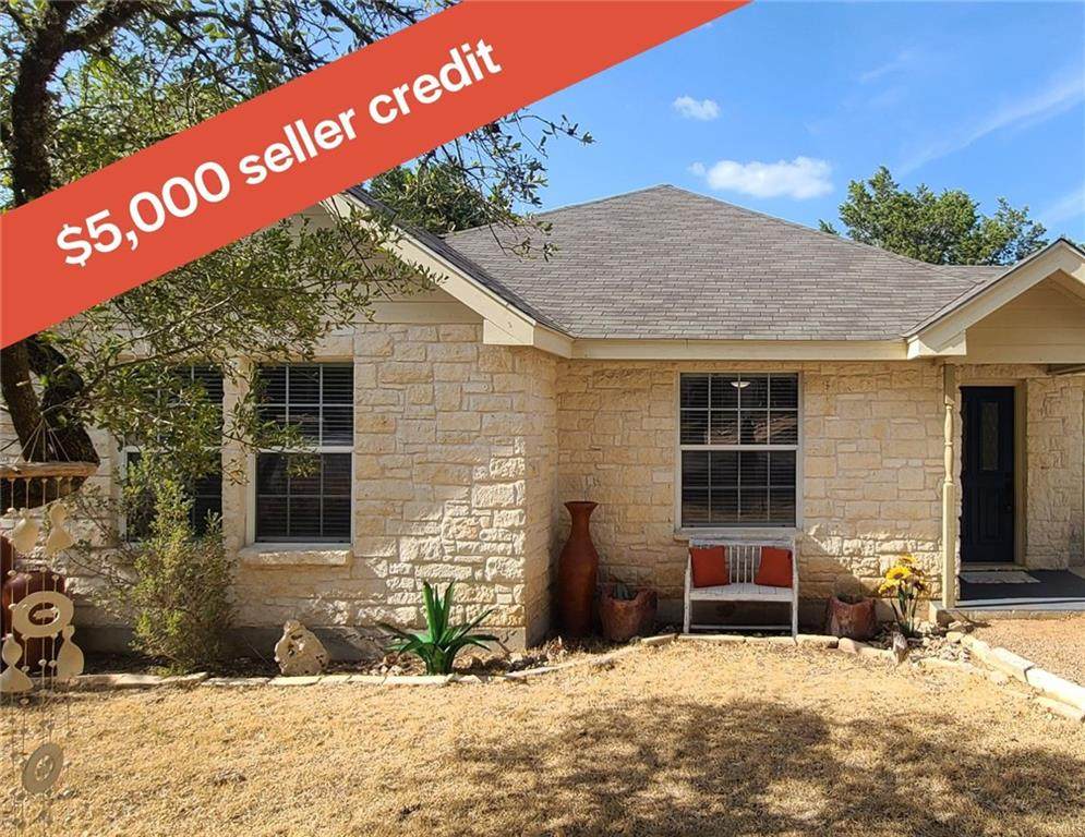 85 Ridgewood Cir - Photo 1