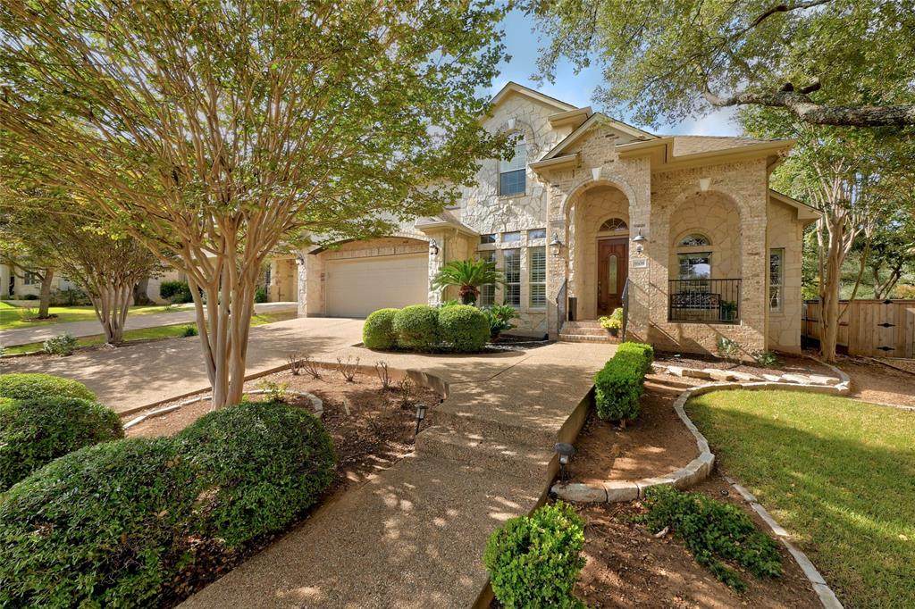 5608 Medicine Creek Dr - Photo 1