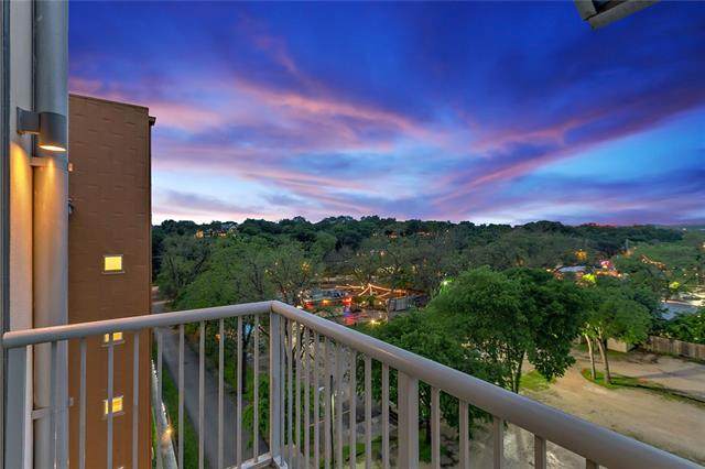 1600 Barton Springs Rd - Photo 1