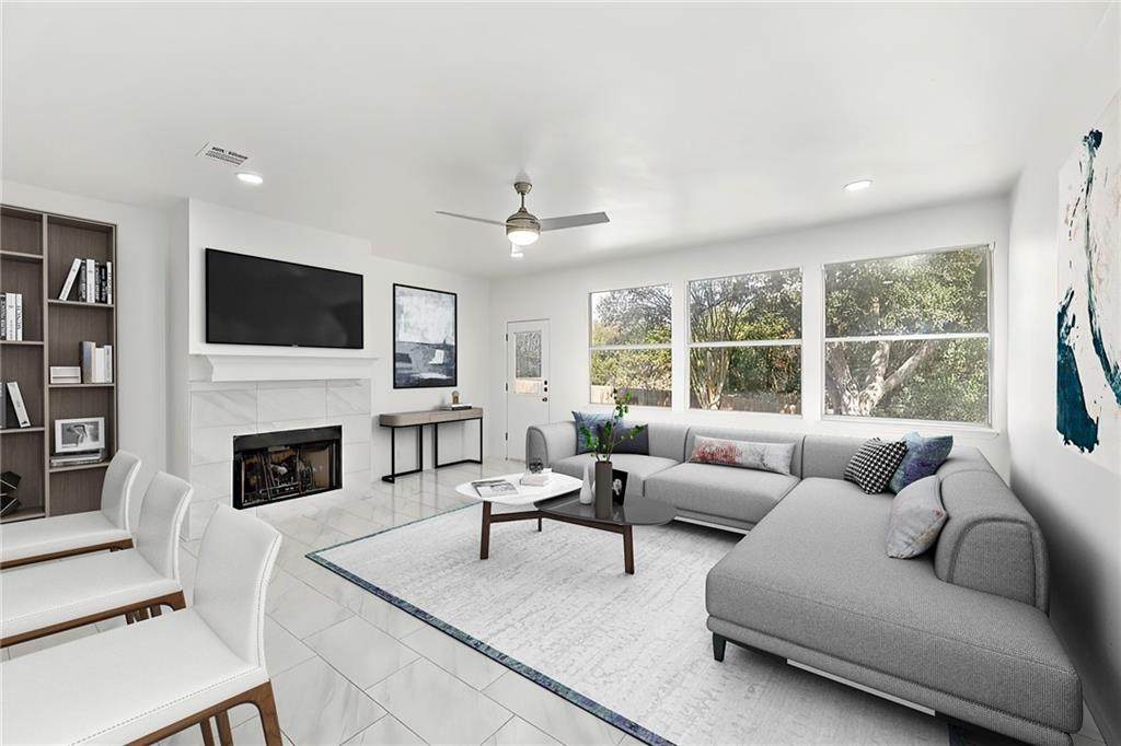 8132 Tonkinese Dr - Photo 1