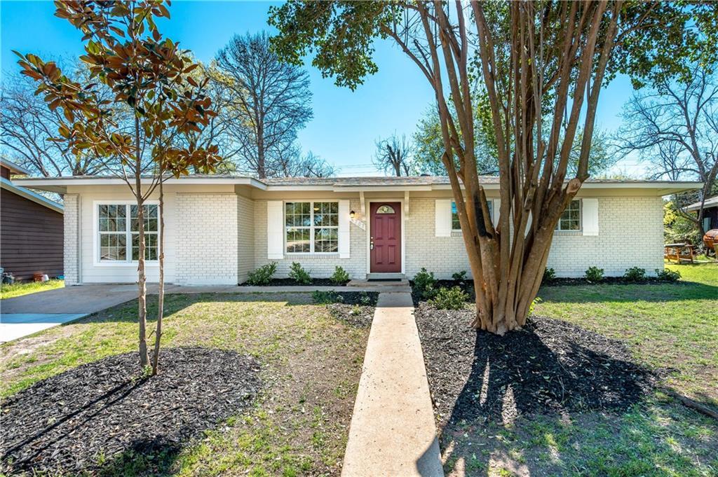 6707 Duquesne Dr - Photo 1