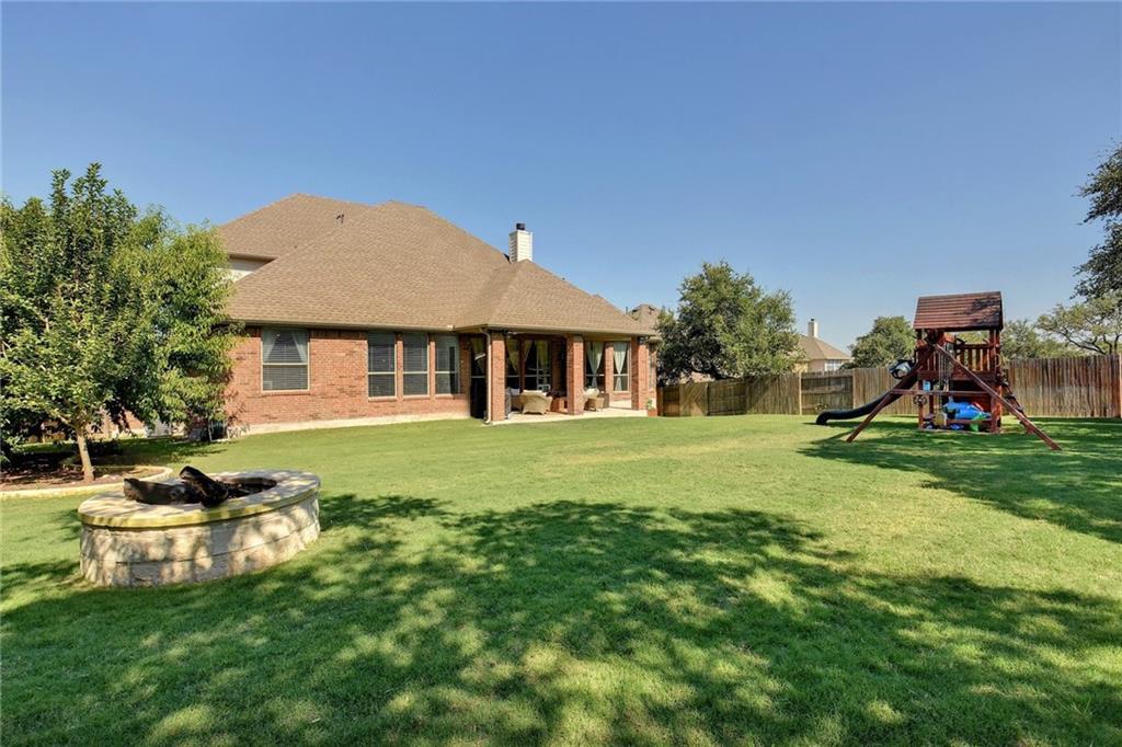 130 Empire Ct - Photo 1