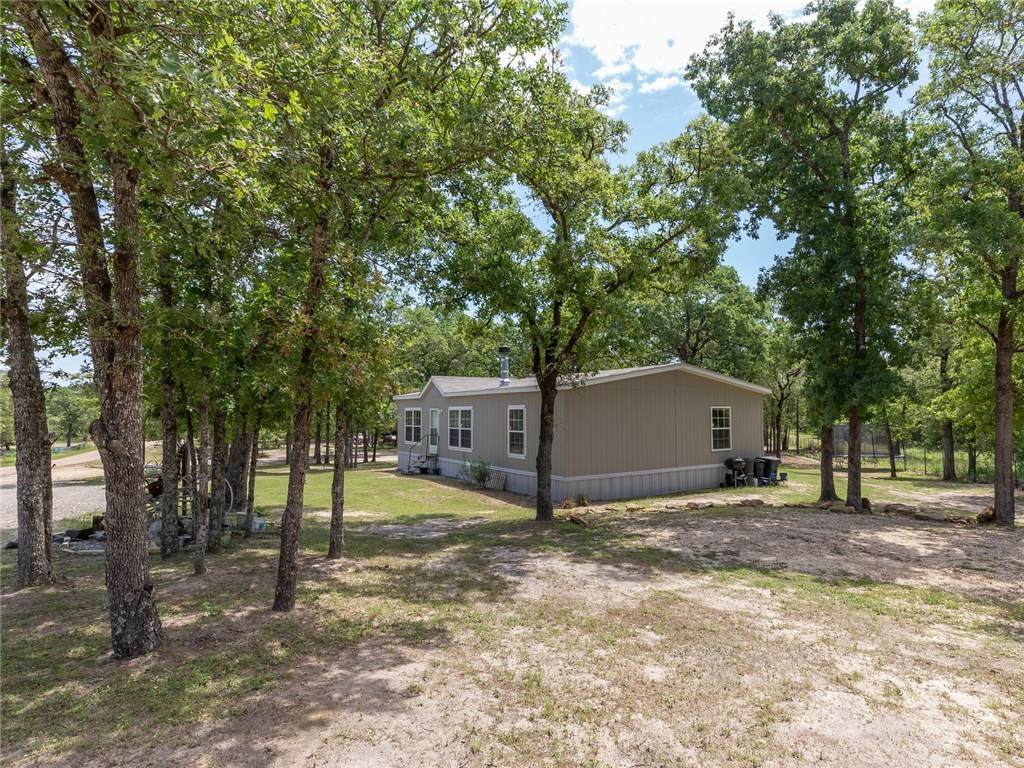 172 Northwood Cir - Photo 1
