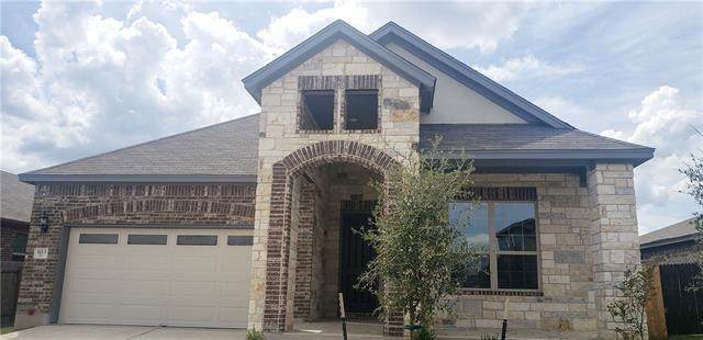 3213 Jacob Ln - Photo 1