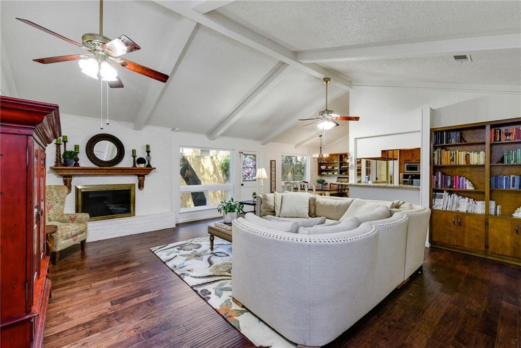 11902 Arch Hill Dr - Photo 1