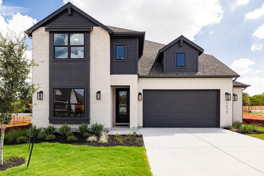 1475 Cypress Paul St - Photo 1