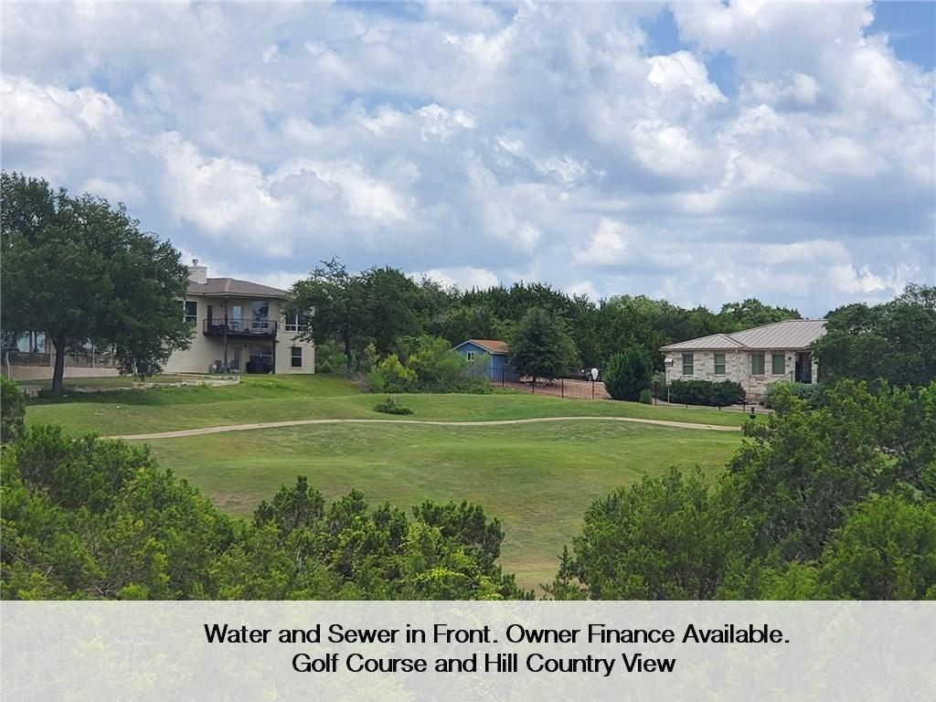 3701 Boone Dr - Photo 1
