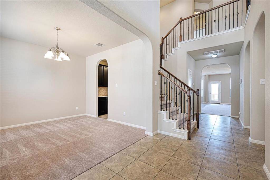 117 Turvey Cv - Photo 1