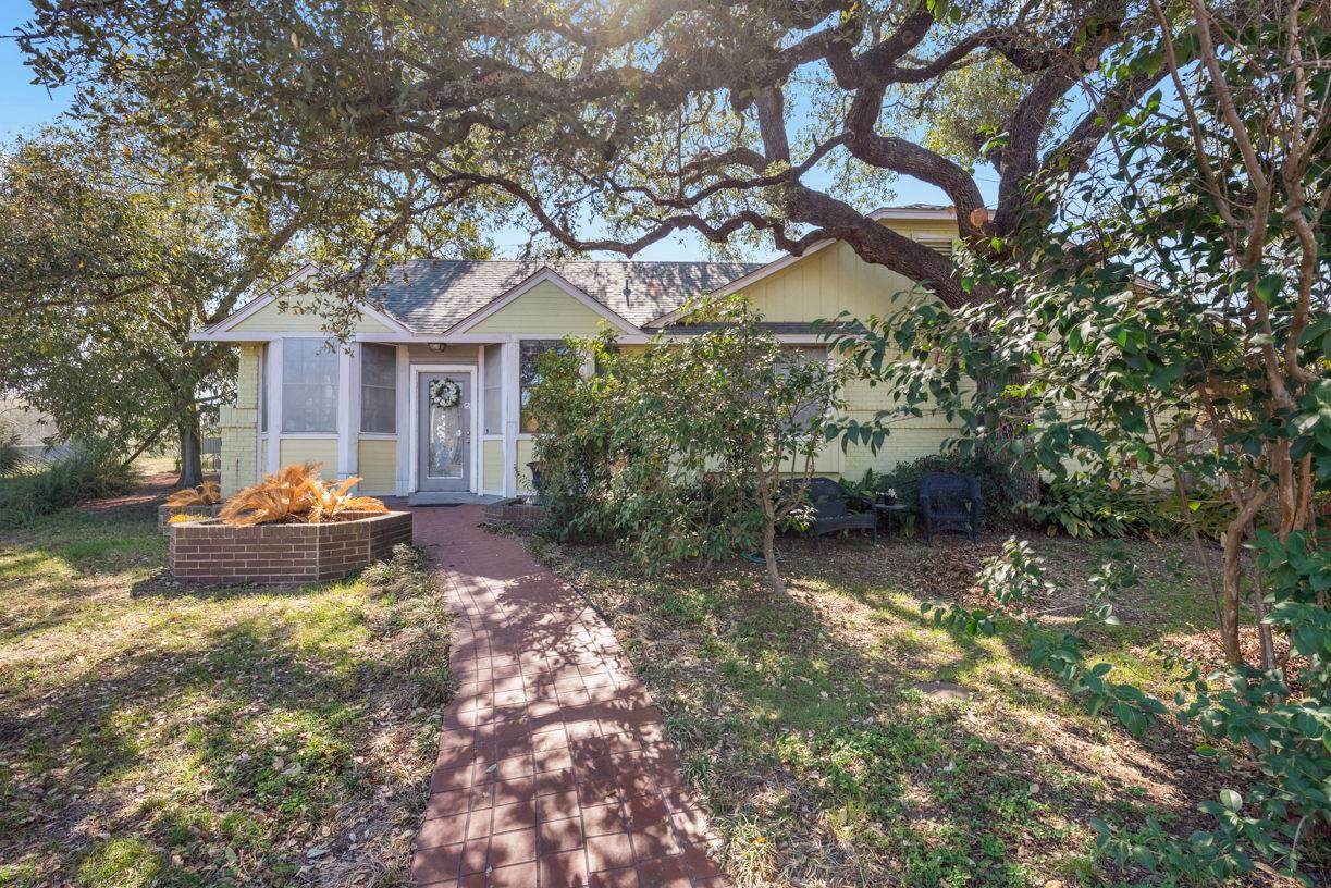 5726 Abilene Trl - Photo 1