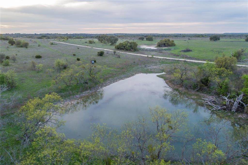 00 County Road 199 - Photo 1