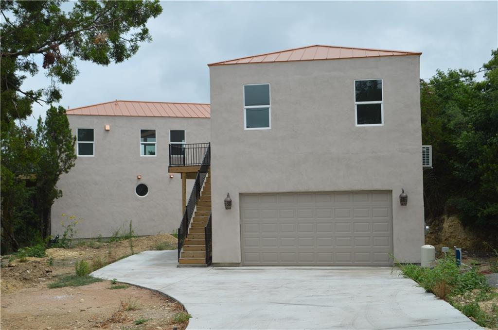 12808 Hughes St - Photo 1