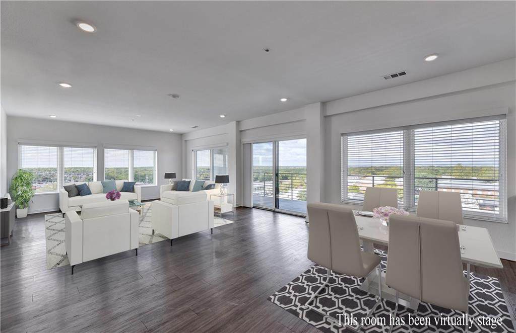 4361 Congress Ave - Photo 1