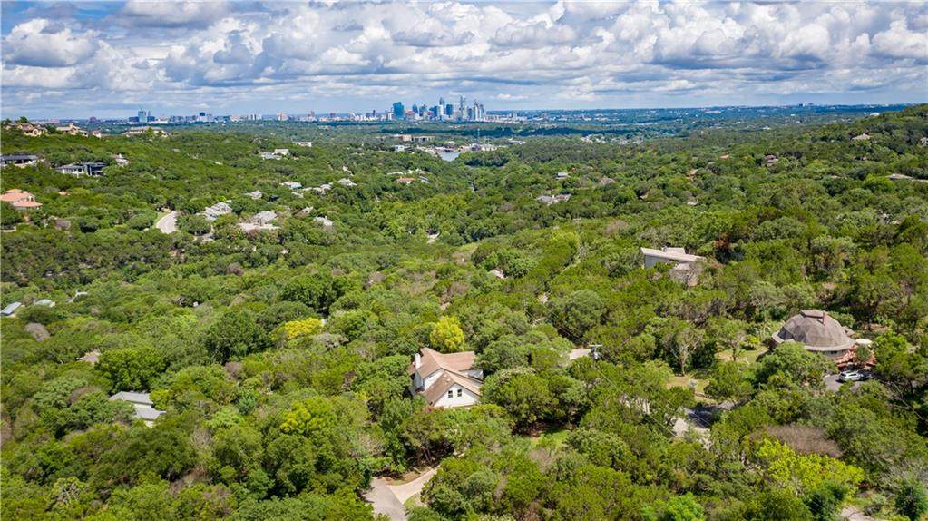 706 Terrace Mountain Dr - Photo 1