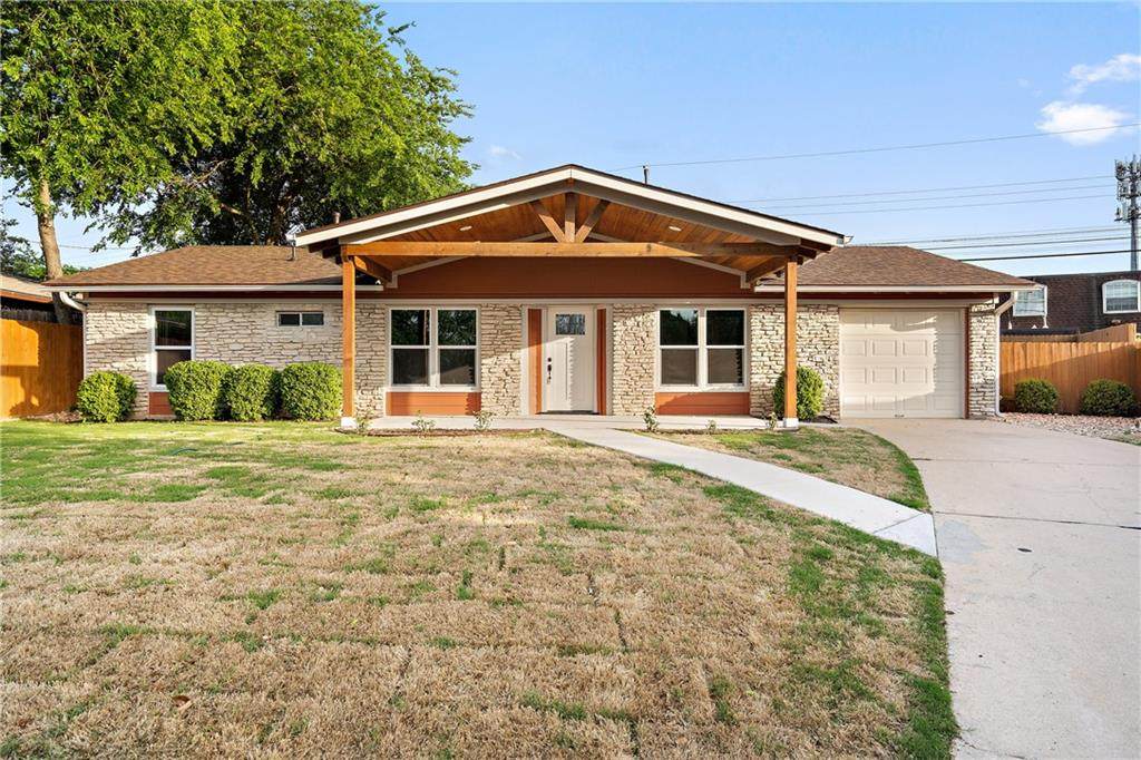 3507 Colmenero Cir - Photo 1