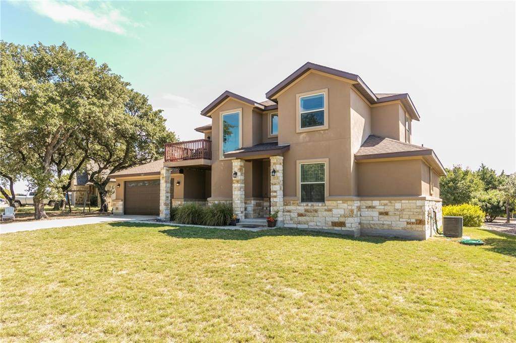 18825 Kelly Dr - Photo 1