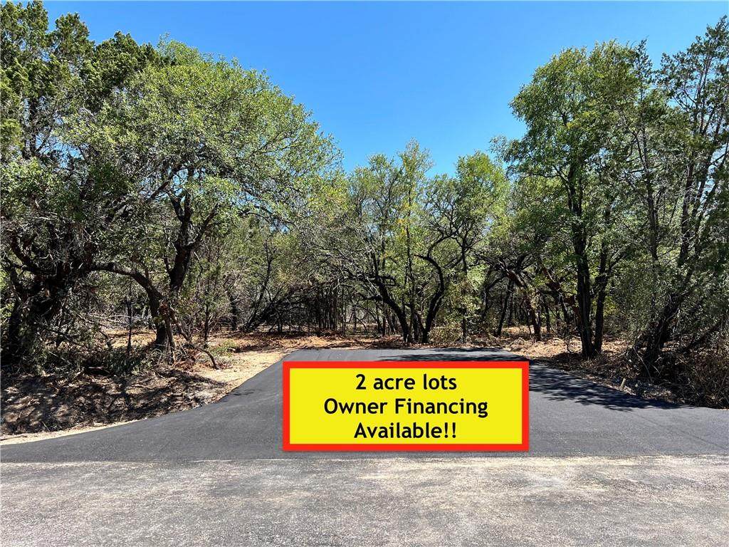 9 County Road 330 - Photo 1
