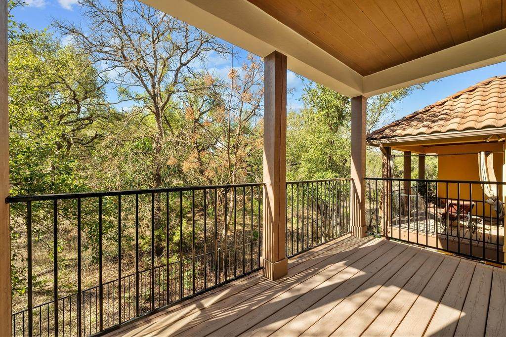 12116 Terraza Cir - Photo 1