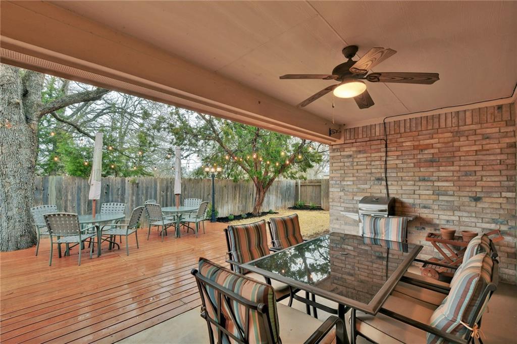 1503 Park St - Photo 1