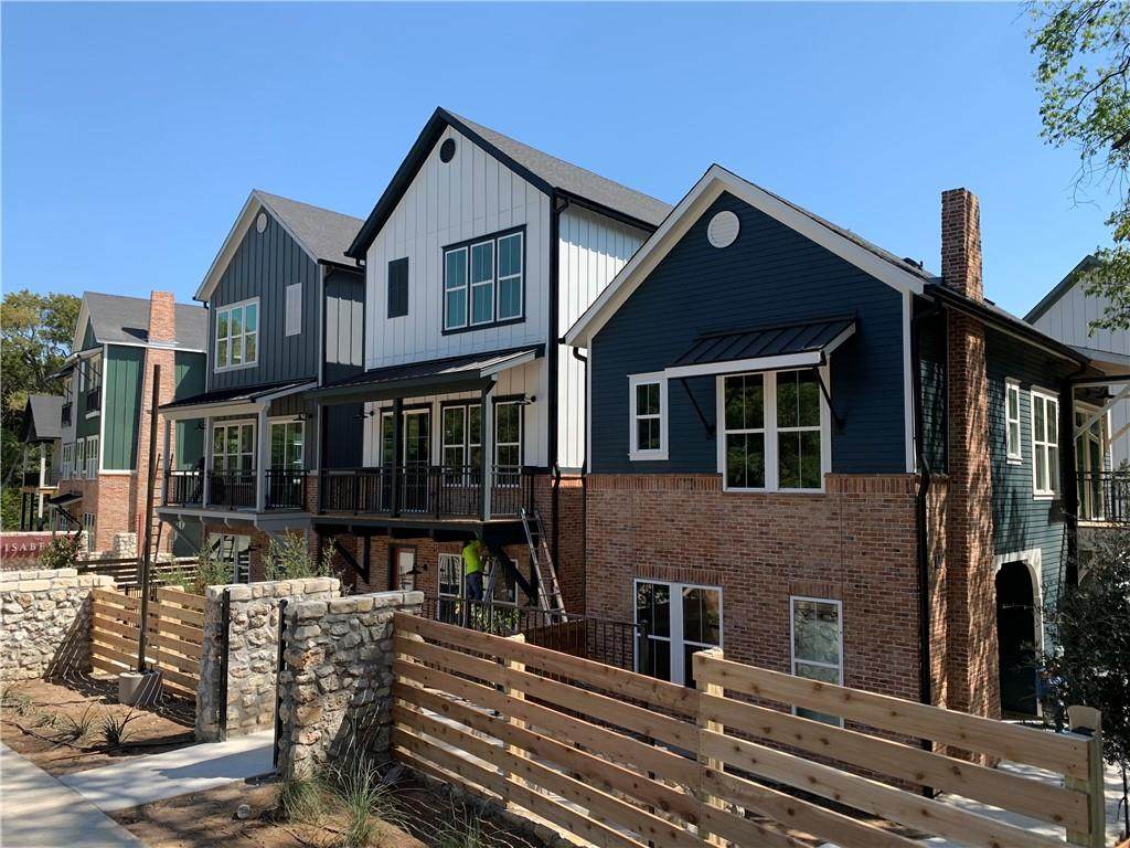 3809 Valley View Rd - Photo 1