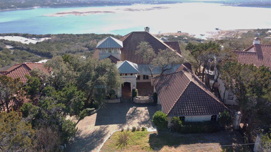 13903 Panorama Dr - Photo 1