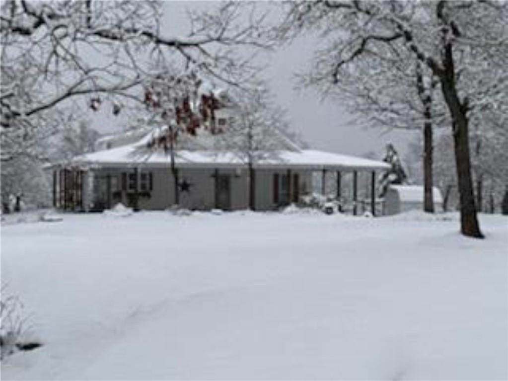 1117 22 Hills Rd - Photo 1