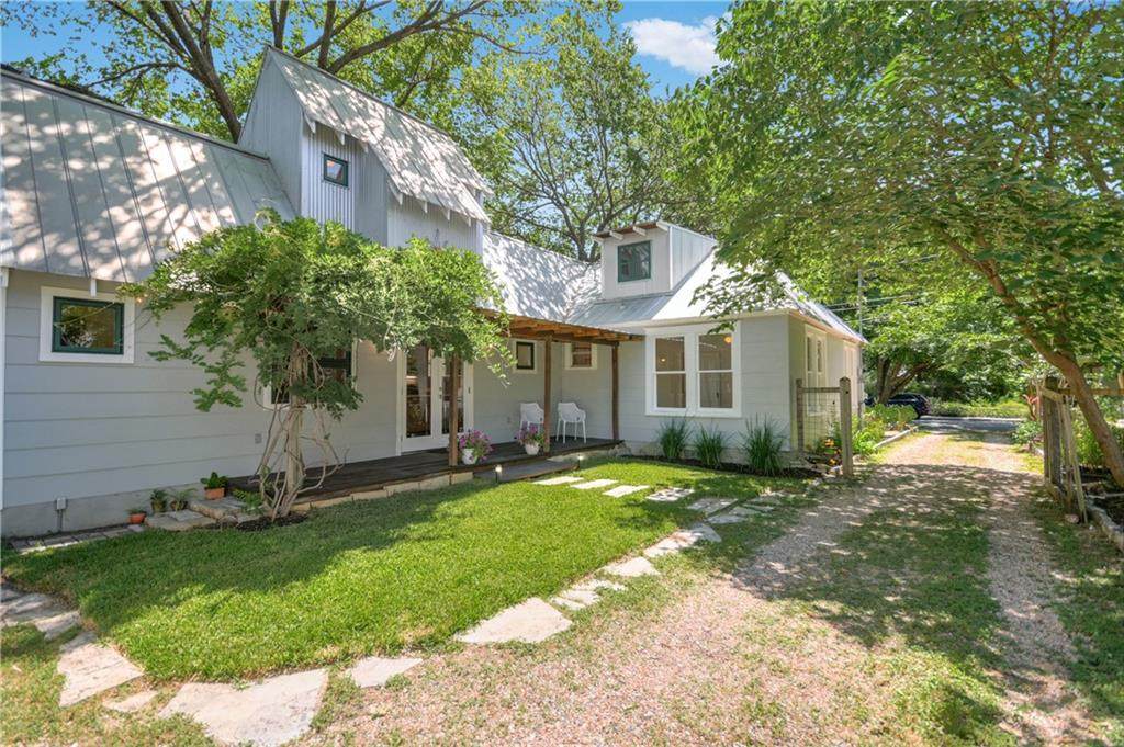 2004 Kinney Ave - Photo 1