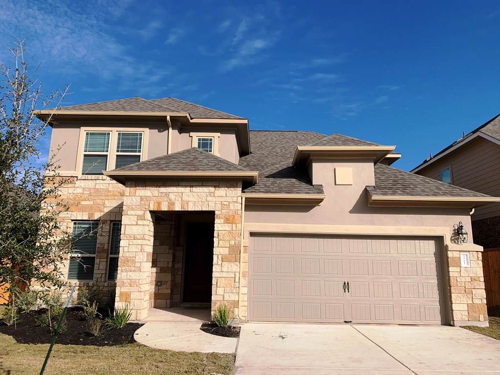 171 Danbark Dr - Photo 1
