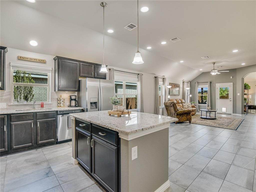 6725 Brindisi Pl - Photo 1