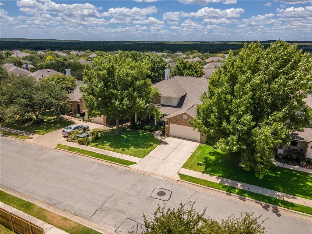2319 Narrow Valley Dr - Photo 1