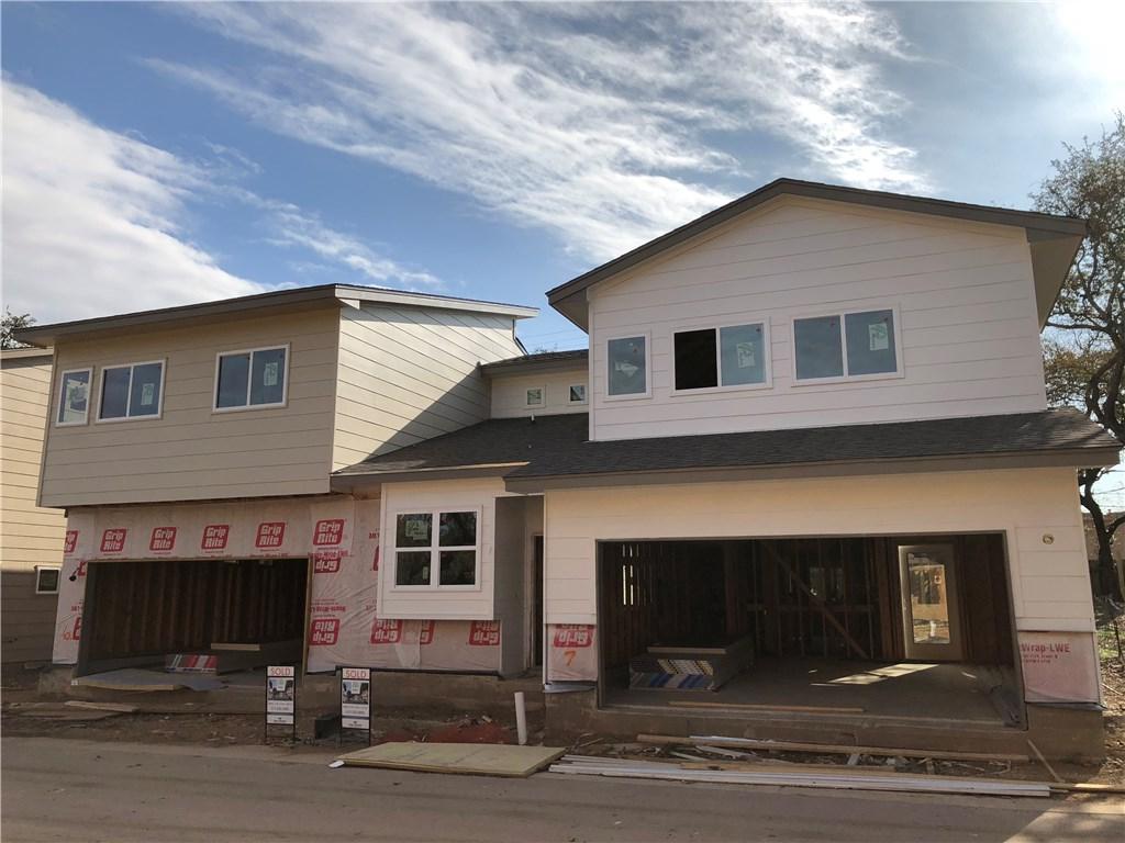 6800 Manchaca Rd - Photo 1