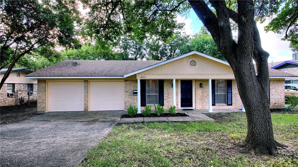 8907 Little Walnut Pkwy - Photo 1