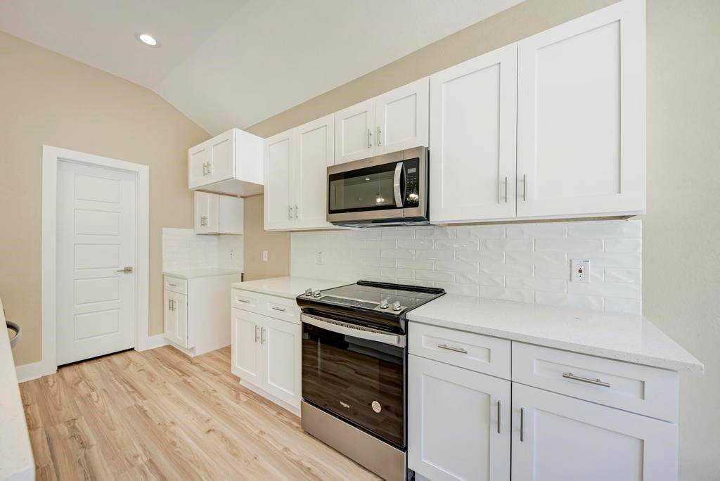 108 Kaapahu Dr - Photo 1