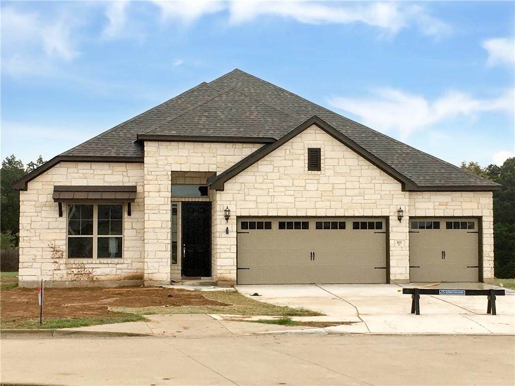 103 Millsaps Ct - Photo 1