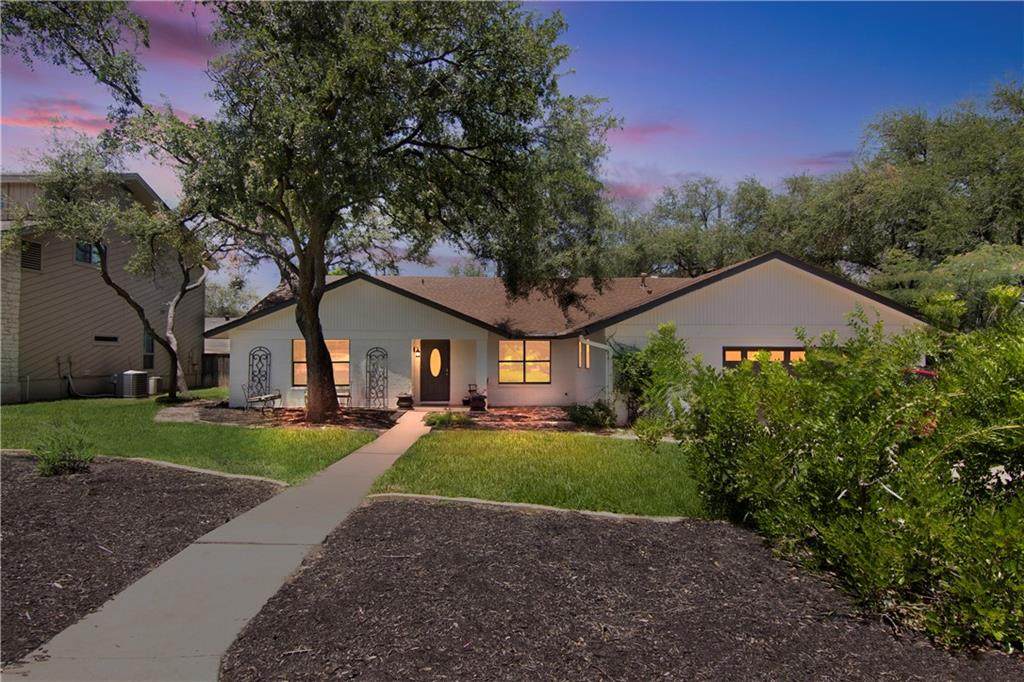 3710 Green Trails - Photo 1