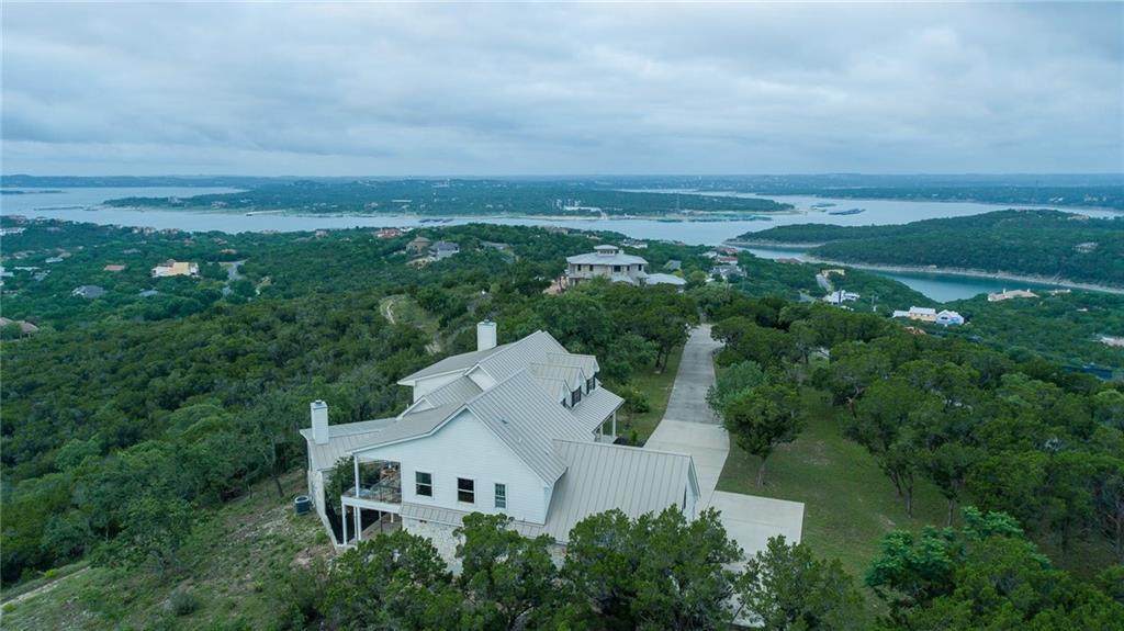 18404 Old Burnet Rd - Photo 1